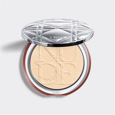 dior mineral 001 beige rose|Diorskin Mineral Nude Matte: Natural matte perfecting powder.